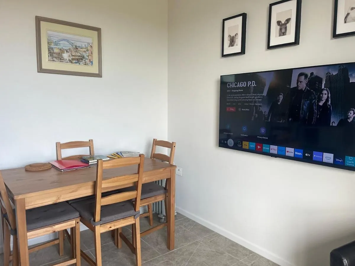 Casa vacanze Freyjas Guest Suite Curra